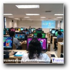 [Click to enlarge image]